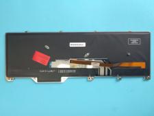 Клавіатура до ноутбука Dell Alienware 17 R4 №3